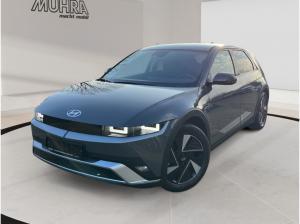 Hyundai IONIQ 5 84kWh MY26 229PS CENTRIQ BOSE ❗BITTE ZUERST LESEN❗