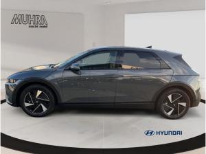 Hyundai IONIQ 5 84kWh MY26 229PS CENTRIQ BOSE ❗BITTE ZUERST LESEN❗