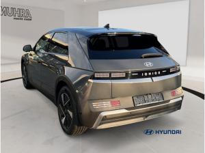 Hyundai IONIQ 5 84kWh MY26 229PS CENTRIQ BOSE ❗BITTE ZUERST LESEN❗