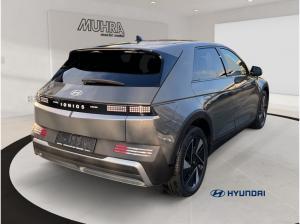 Hyundai IONIQ 5 84kWh MY26 229PS CENTRIQ BOSE ❗BITTE ZUERST LESEN❗