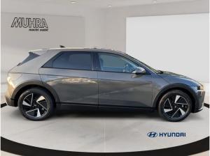 Hyundai IONIQ 5 84kWh MY26 229PS CENTRIQ BOSE ❗BITTE ZUERST LESEN❗