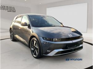 Hyundai IONIQ 5 84kWh MY26 229PS CENTRIQ BOSE ❗BITTE ZUERST LESEN❗