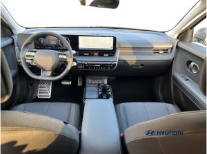 Hyundai IONIQ 5 84kWh MY26 229PS CENTRIQ BOSE ❗BITTE ZUERST LESEN❗