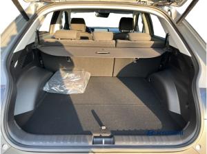 Hyundai IONIQ 5 84kWh MY26 229PS CENTRIQ BOSE ❗BITTE ZUERST LESEN❗