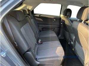 Hyundai IONIQ 5 84kWh MY26 229PS CENTRIQ BOSE ❗BITTE ZUERST LESEN❗