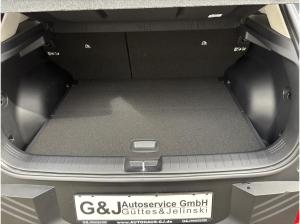 Kia EV4 Earth 81.4 kWh WP, Leder, DWP