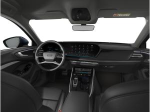 Audi A5 Avant 40 TFSI quattro Business*LED*AHK*RFK*