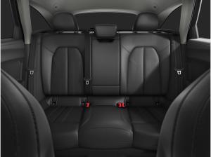 Audi A5 Avant 40 TFSI quattro Business*LED*AHK*RFK*