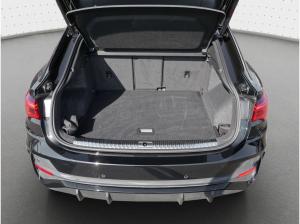 Audi Q3 Sportback 35 TDI S line LED*RFK*ACC*Pano