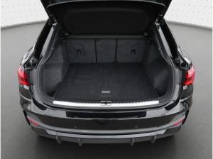 Audi Q3 Sportback 35 TDI S line LED*AHK*RFK*ACC*Sound