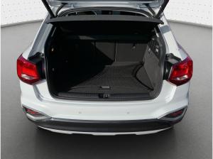 Audi Q2 advanced 35 TDI LED*Rückfahrkamera*Virtual