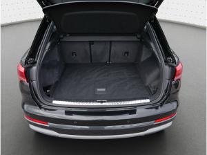Audi Q3 advanced 35 TFSI LED*Rückfahrkamera*ACC*Sound