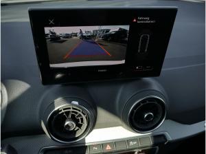 Audi Q2 advanced 35 TDI LED*Rückfahrkamera*Virtual