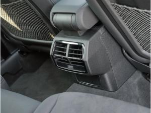 Audi Q3 Sportback 35 TDI S line LED*RFK*ACC*Pano