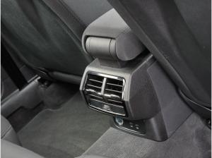 Audi Q3 advanced 35 TFSI LED*Rückfahrkamera*ACC*Sound