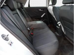 Audi Q2 advanced 35 TDI LED*Rückfahrkamera*Virtual