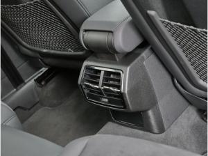 Audi Q3 Sportback 35 TDI S line LED*AHK*RFK*ACC*Sound