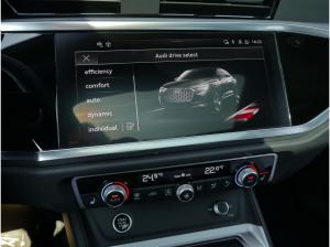 Audi Q3 Sportback 35 TDI S line LED*RFK*ACC*Pano