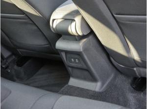 Audi Q2 advanced 35 TDI LED*Rückfahrkamera*Virtual