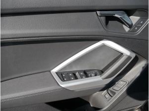 Audi Q3 Sportback 35 TDI S line LED*RFK*ACC*Pano