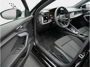 Audi A3 allstreet 40 TFSI e 138km/WLTP*RFK*LED*Navi*