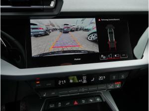 Audi A3 allstreet 40 TFSI e 138km/WLTP*RFK*LED*Navi*