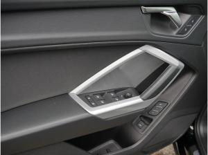Audi Q3 advanced 35 TFSI LED*Rückfahrkamera*ACC*Sound