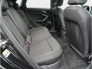 Audi A3 allstreet 40 TFSI e 138km/WLTP*RFK*LED*Navi*