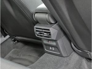 Audi A3 allstreet 40 TFSI e 138km/WLTP*RFK*LED*Navi*