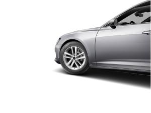 Audi A6 Avant 50 TFSIe quattro LED*AHK*Business*ACC*