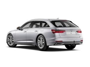 Audi A6 Avant 50 TFSIe quattro LED*AHK*Business*ACC*
