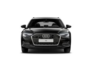 Audi A6 Avant 50 TFSIe quattro Business*LED*AHK*360°