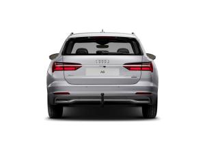 Audi A6 Avant 50 TFSIe quattro LED*AHK*Business*ACC*