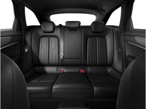 Audi A6 Avant 50 TFSIe quattro Business*LED*AHK*360°