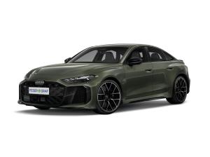 Audi RS5 Limousine 470kW tiptronic 🔥Business-Leasing🔥