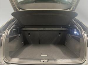 Audi Q2 35 TDI S tronic 2xS LINE/MATRIX/SONOS/AHK/NAV