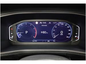Volkswagen T-Cross 1.0 TSI OPF R-Line Black Style | 📣 Mai-Aktion – sofort verfügbar! 📣