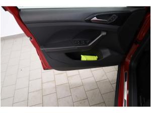 Volkswagen T-Cross 1.0 TSI OPF R-Line Black Style | 📣 Mai-Aktion – sofort verfügbar! 📣