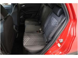 Volkswagen T-Cross 1.0 TSI OPF R-Line Black Style | 📣 Mai-Aktion – sofort verfügbar! 📣