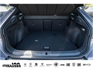 Cupra Formentor 1.5 eTSI DSG SENNHEISER TOP-VIEW EL. HECKKL.