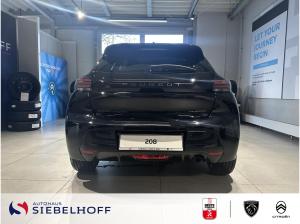 Peugeot 208 Allure Hybrid 110 e-DSC6 *APRIL-AKTION* *SOFORT VERFÜGBAR*