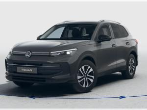 Volkswagen Tiguan 2.0l TDI DSG ENERGY🚀inkl. GANZJAHRESREIFEN+ANHÄNGEVORRICHTUNG🚀