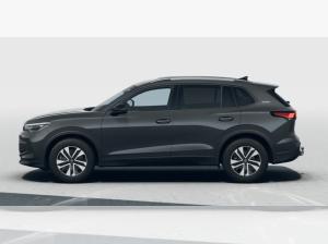 Volkswagen Tiguan 2.0l TDI DSG ENERGY🚀inkl. GANZJAHRESREIFEN+ANHÄNGEVORRICHTUNG🚀
