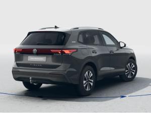 Volkswagen Tiguan 1.5l eTSI DSG ENERGY🚀inkl. GANZJAHRESREIFEN+ANHÄNGEVORRICHTUNG🚀