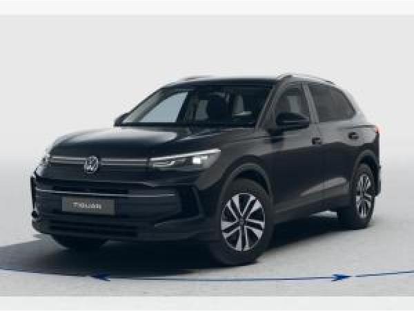Volkswagen Tiguan 1.5l eTSI DSG ENERGY🚀inkl. GANZJAHRESREIFEN+ANHÄNGEVORRICHTUNG🚀