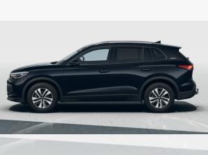 Volkswagen Tiguan 1.5l eTSI DSG ENERGY🚀inkl. GANZJAHRESREIFEN+ANHÄNGEVORRICHTUNG🚀