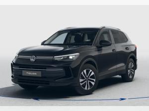 Volkswagen Tiguan 1.5l eTSI DSG ENERGY🚀inkl. GANZJAHRESREIFEN+ANHÄNGEVORRICHTUNG🚀