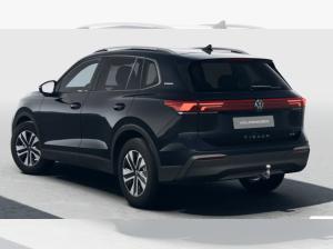 Volkswagen Tiguan 1.5l eTSI DSG ENERGY🚀inkl. GANZJAHRESREIFEN+ANHÄNGEVORRICHTUNG🚀