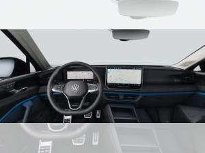Volkswagen Tiguan 1.5l eTSI DSG ENERGY🚀inkl. GANZJAHRESREIFEN+ANHÄNGEVORRICHTUNG🚀