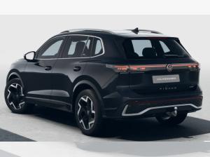 Volkswagen Tiguan 1.5 TDI DSG R-Line🚀INKL. ANHÄNGEVORRICHTUNG🚀